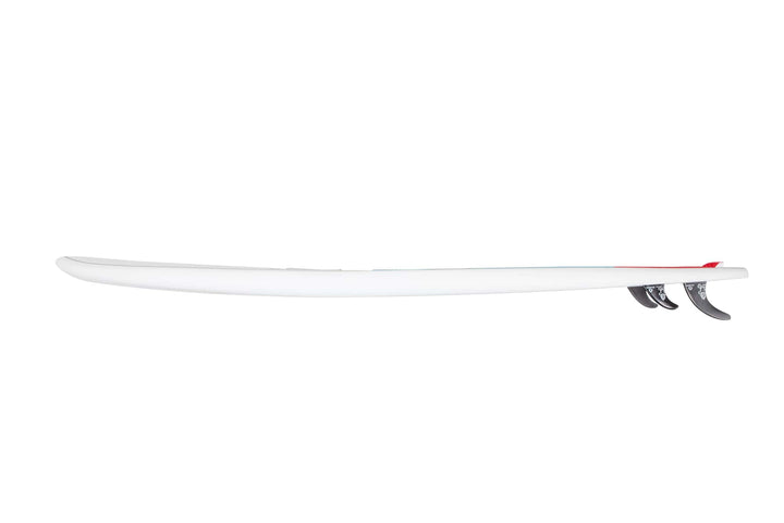 Starboard SUP24 12.6 X 26 GENERATION – SUP Hardboard