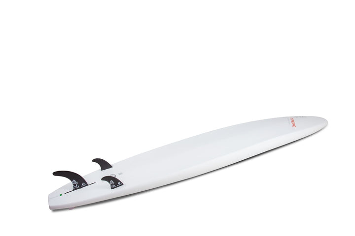Starboard SUP24 12.6 X 26 GENERATION – SUP Hardboard