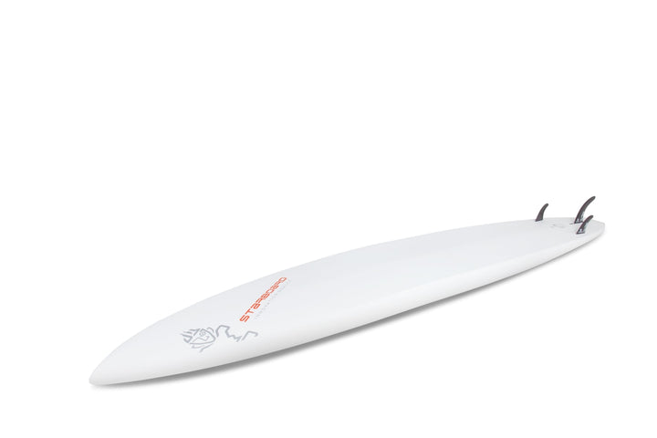 Starboard SUP24 12.6 X 26 GENERATION – SUP Hardboard