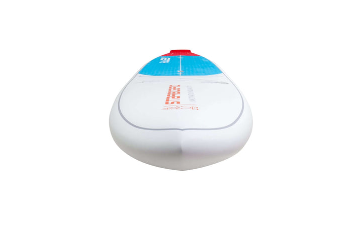 Starboard SUP24 12.6 X 26 GENERATION – SUP Hardboard