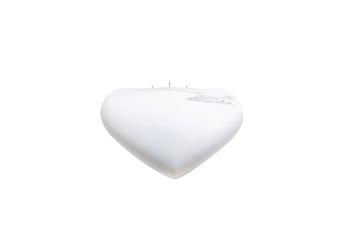 Starboard SUP24 12.6 X 26 GENERATION – SUP Hardboard