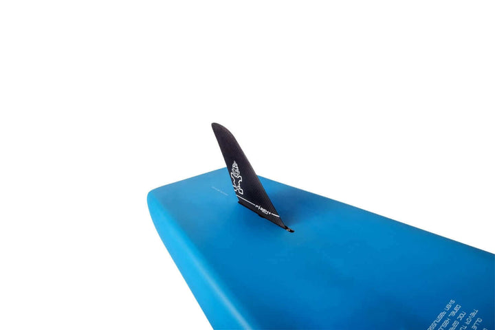 Starboard SUP24 14.0 x 25 Gen R – SUP Hardboard