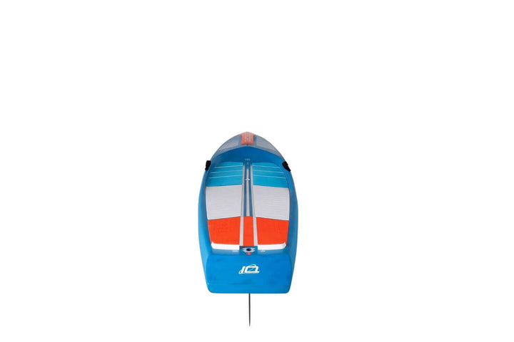 Starboard SUP24 14.0 x 25 Gen R – SUP Hardboard