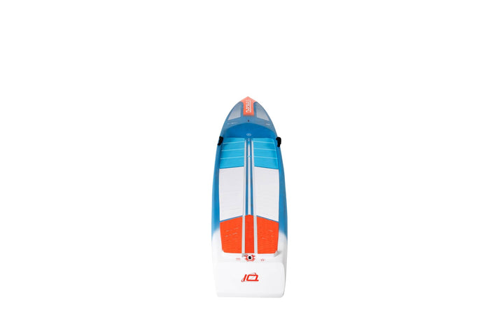 Starboard SUP24 14.0 x 25 Gen R – SUP Hardboard