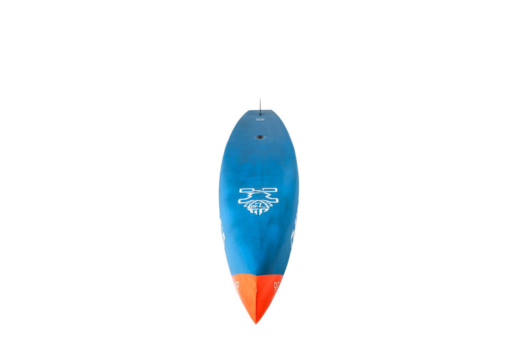 Starboard SUP24 14.0 x 25 Gen R – SUP Hardboard