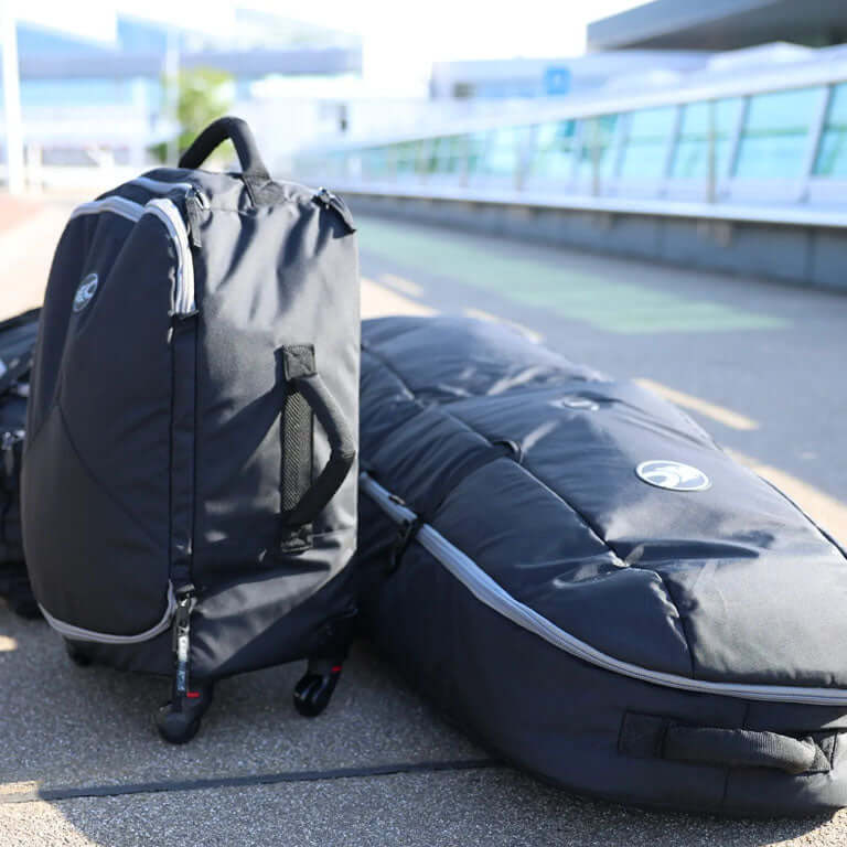 Eagle Kite Online Surf Shop Accessories Bags.