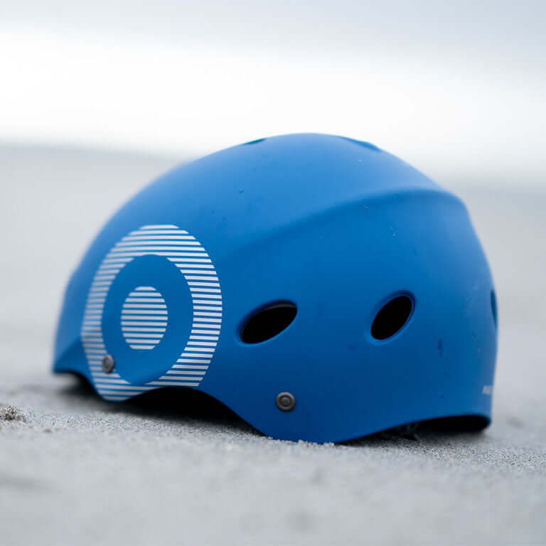 Eagle Kite Online Surf Shop Accessories Helme.