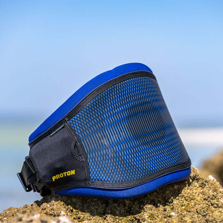 Eagle Kite Online Surf Shop Accessories Trapeze.