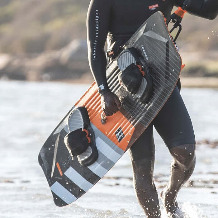 Eagle Kite Online Surf Shop Kitesurfen Kiteboards.