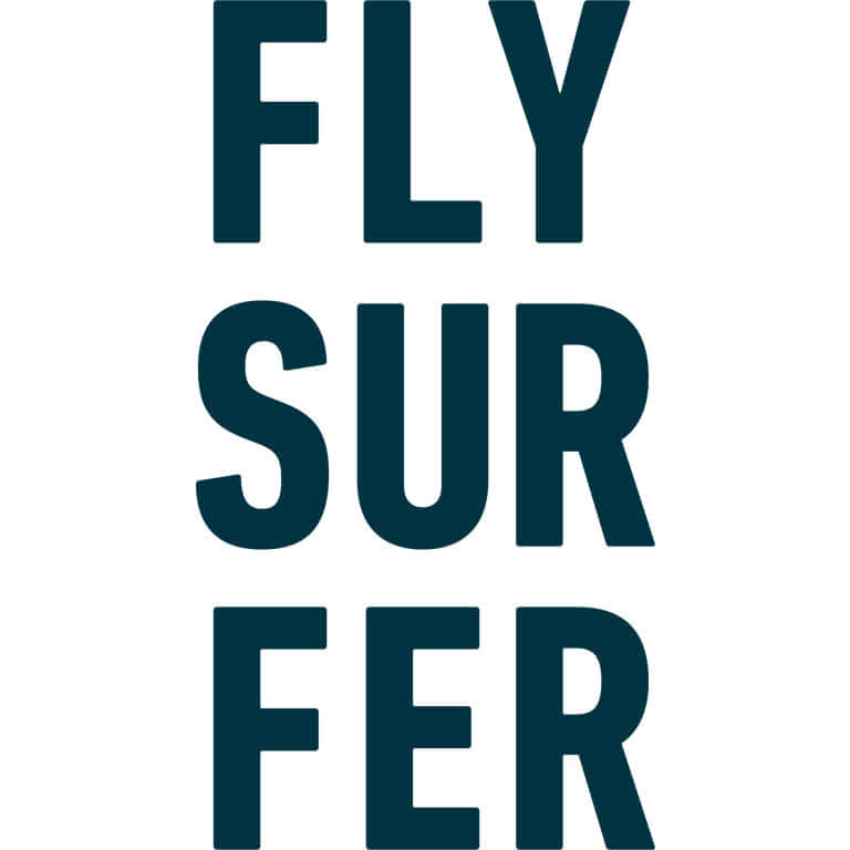 Eagle Kite Online Surfshop Marke Flysurfer.