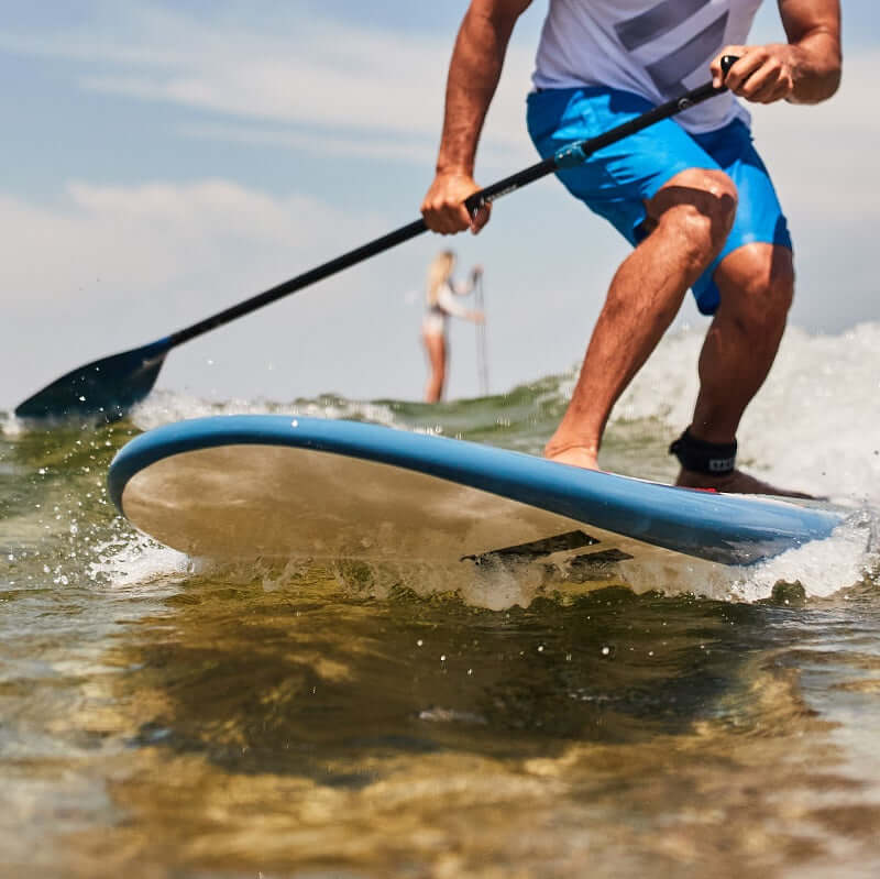 Eagle Kite Online Surf Shop Stand up Paddling SUP Hardboards.