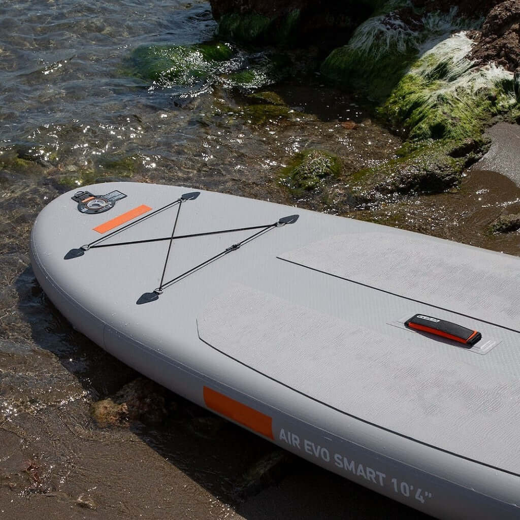 Sup Shop Buy high-quality SUP boards, paddles & sets – Eagle Kite