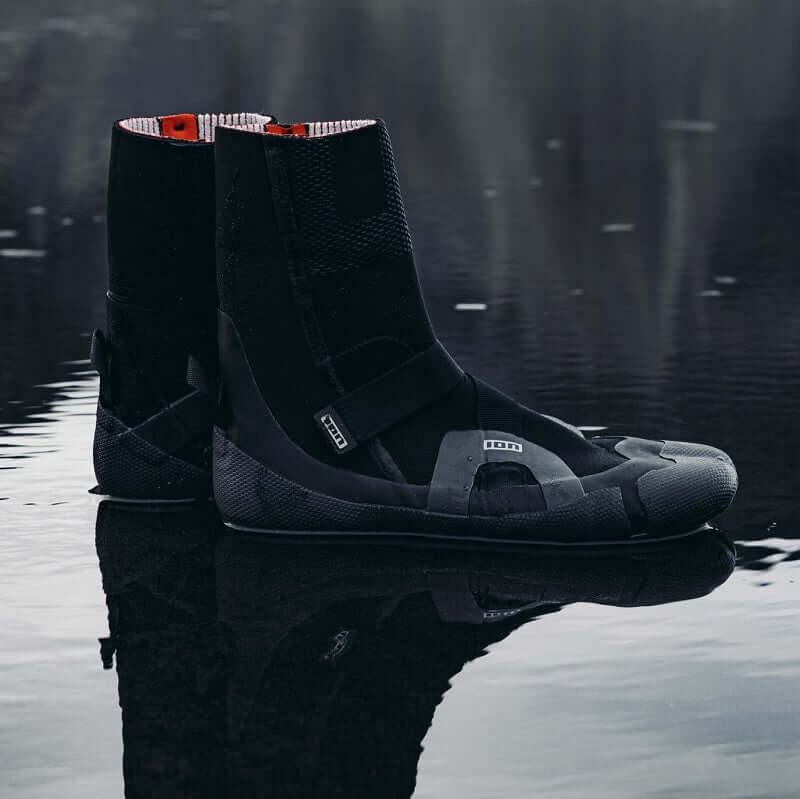 Eagle Kite Online Surf Shop Waterwear Neoprenschuhe.