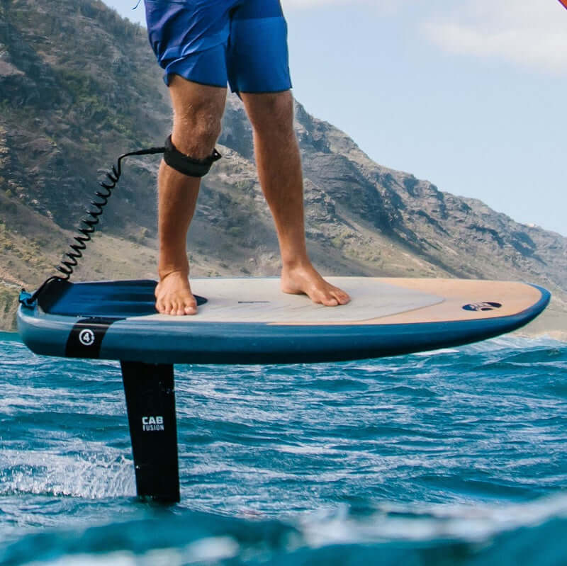 Eagle Kite Online Surf Shop Wingfoilen Wingboards.