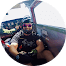 Eagle Kite Online Surfshop – Testimonials-Person 1-MIKEHLO