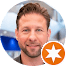 Rezension Christian für Eagle Kite