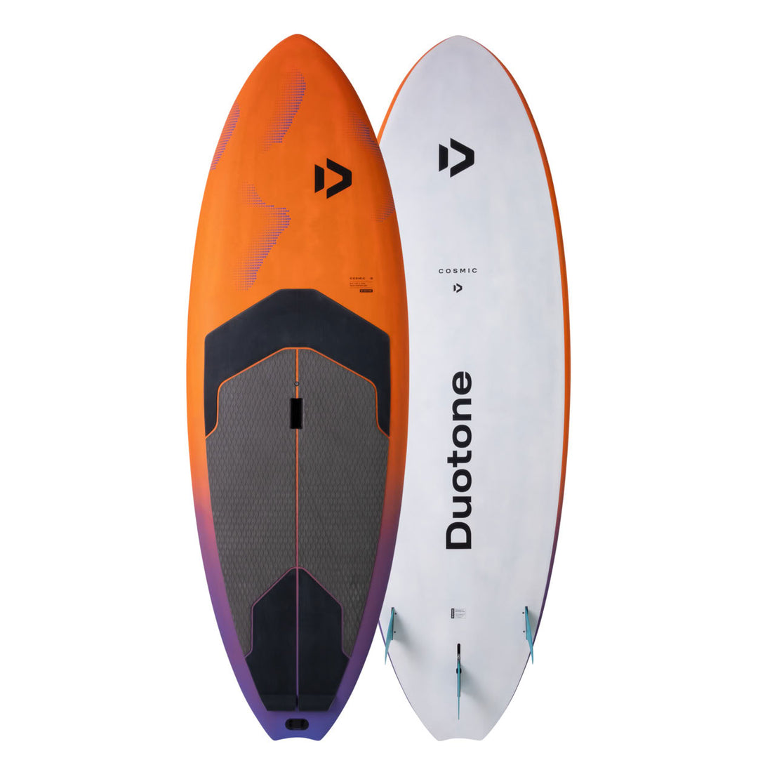 Duotone Cosmic – SUP Hardboard