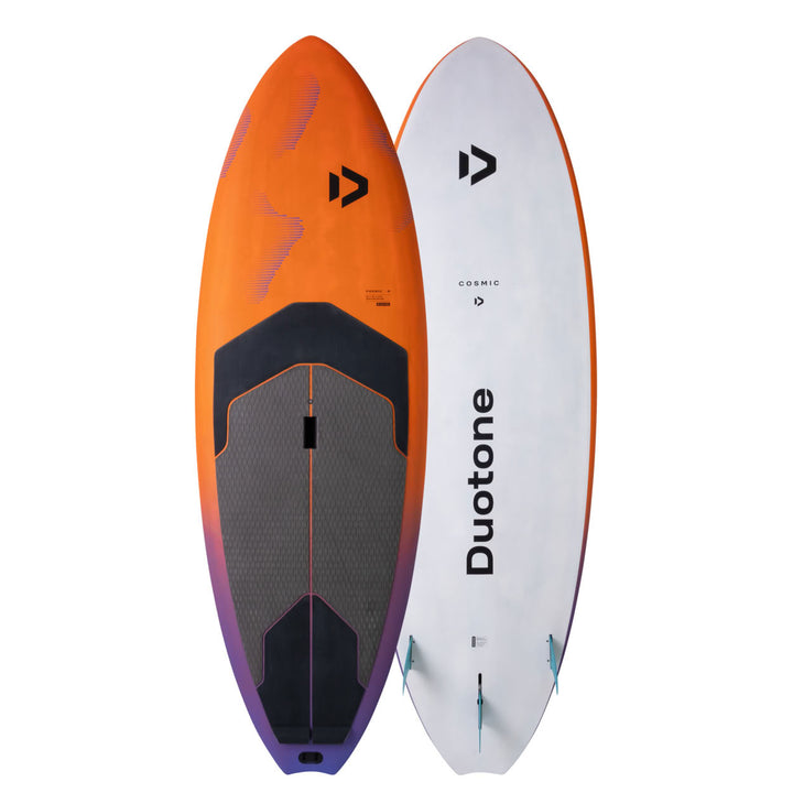 Duotone Cosmic – SUP Hardboard