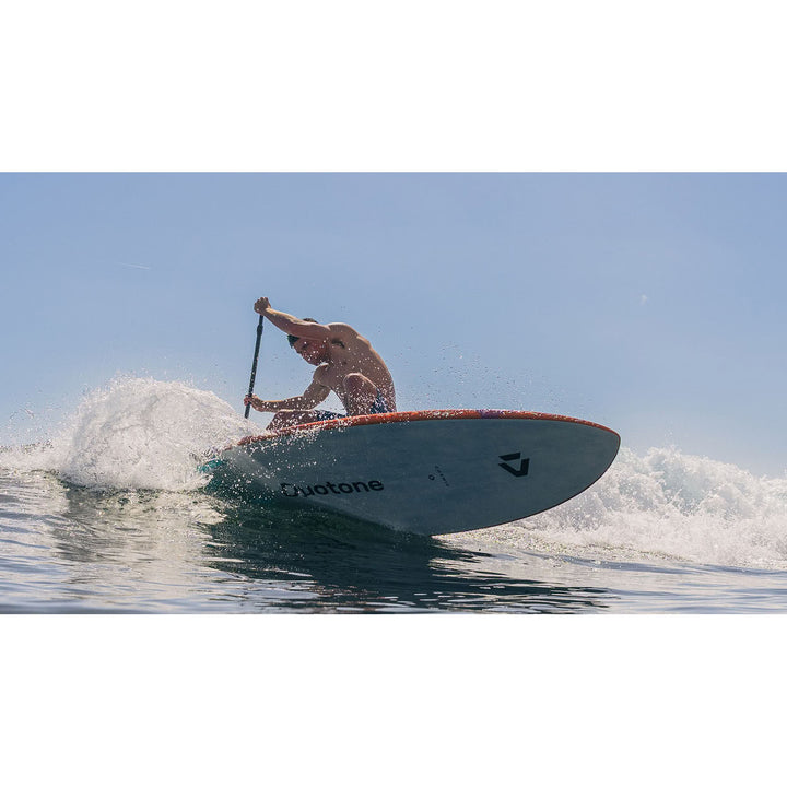 Duotone Cosmic – SUP Hardboard