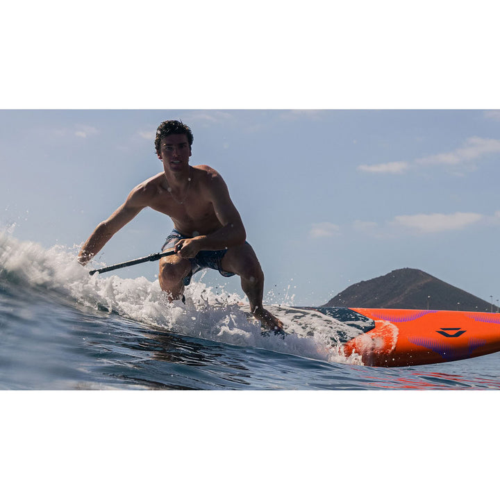 Duotone Cosmic – SUP Hardboard