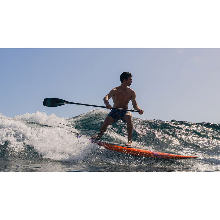 Duotone Cosmic – SUP Hardboard