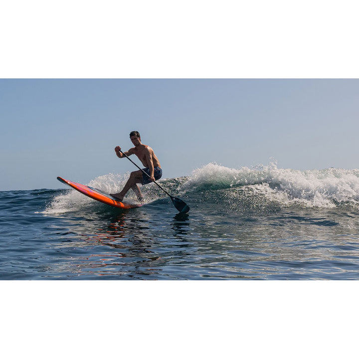 Duotone Cosmic – SUP Hardboard