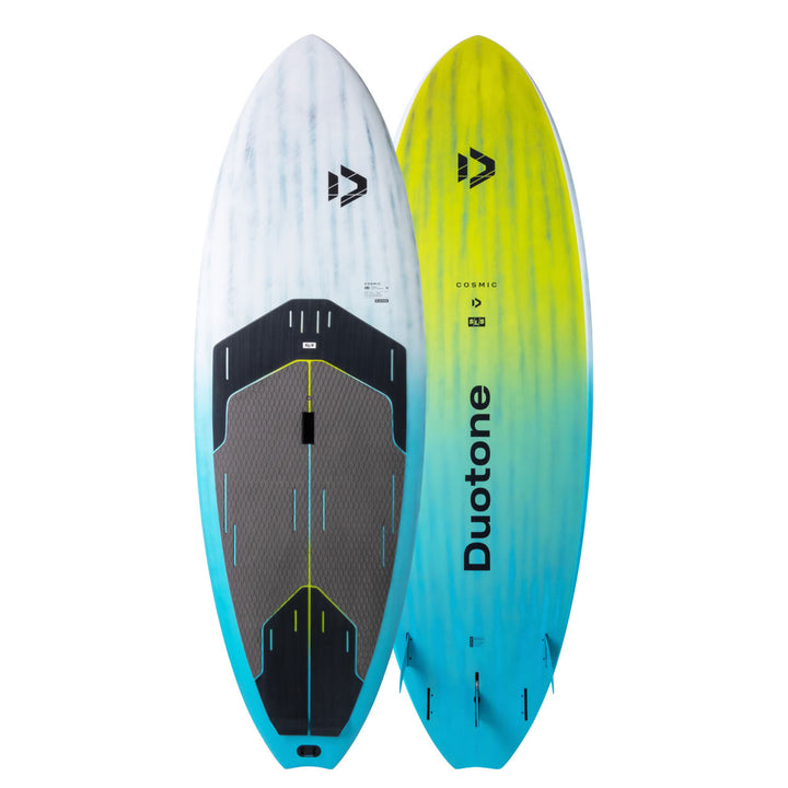 Duotone Cosmic SLS – SUP Hardboard