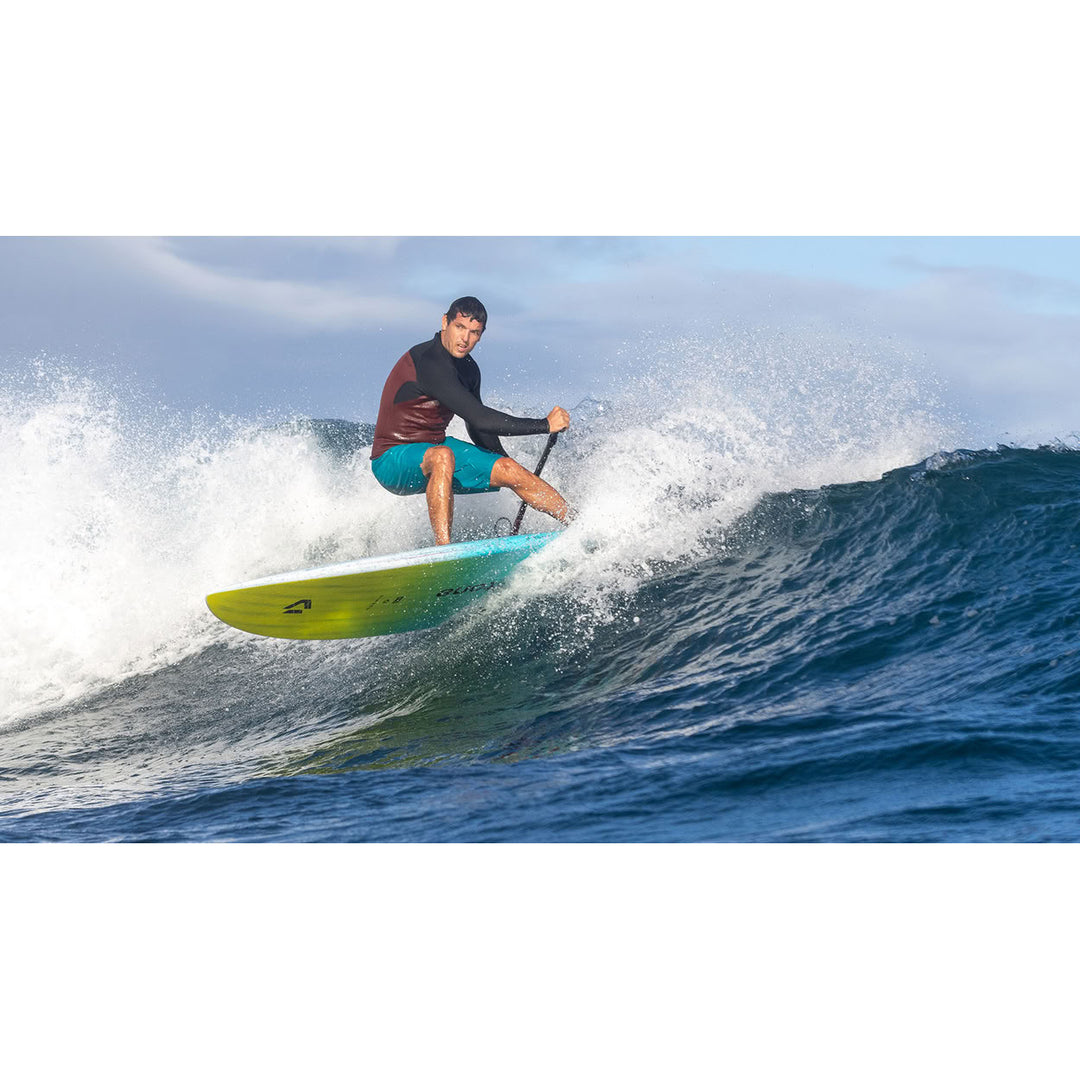 Duotone Cosmic SLS – SUP Hardboard