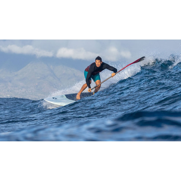 Duotone Cosmic SLS – SUP Hardboard