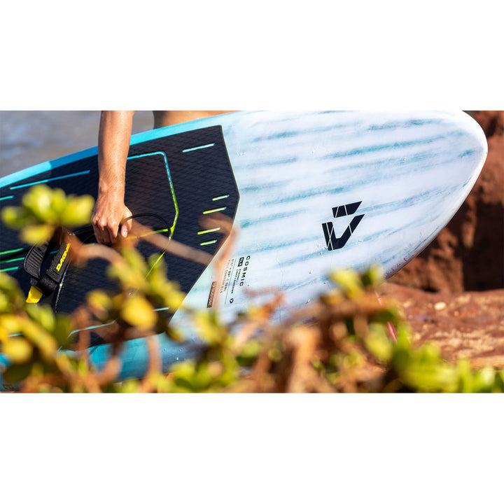Duotone Cosmic SLS – SUP Hardboard