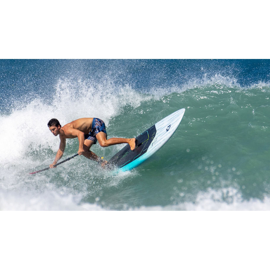 Duotone Cosmic SLS – SUP Hardboard