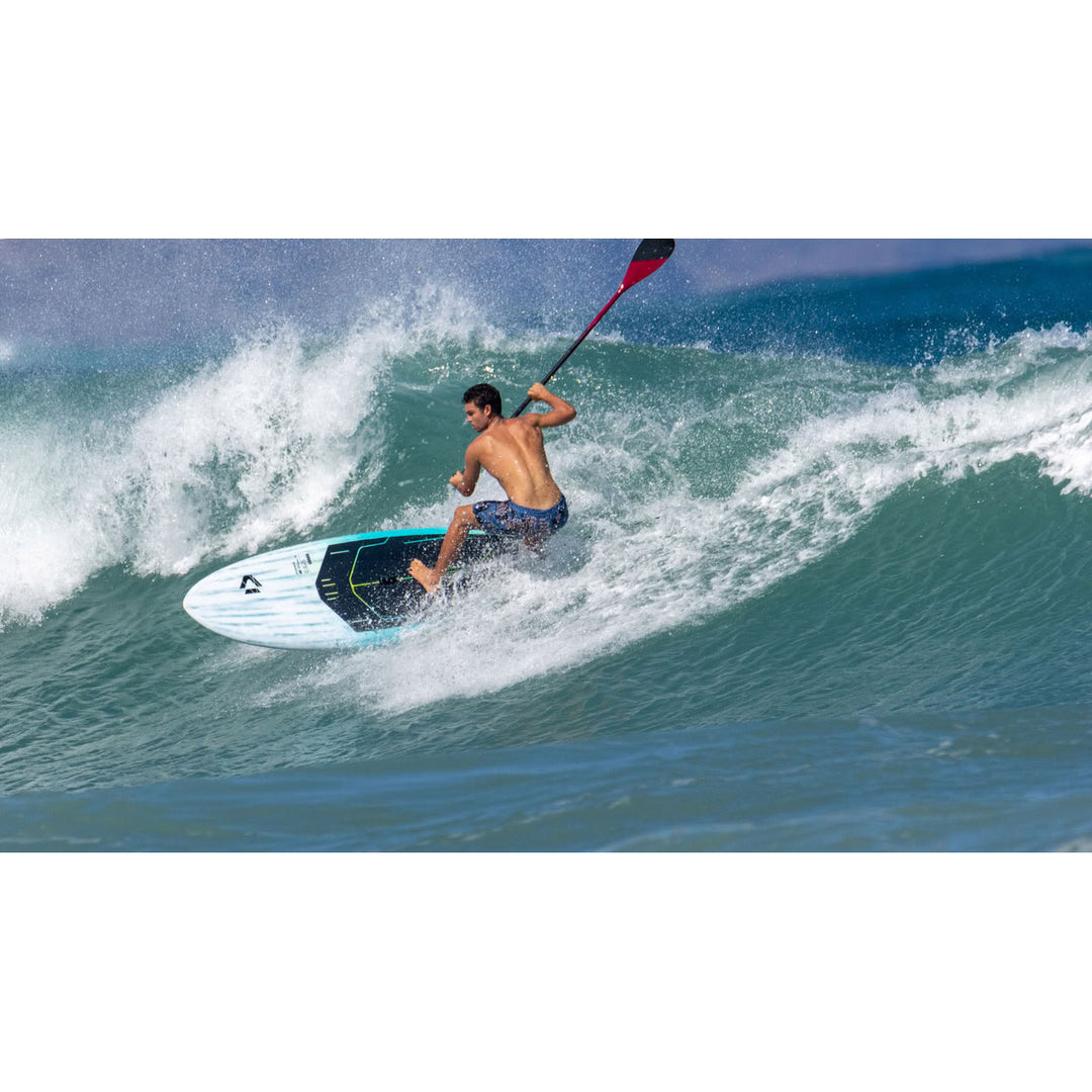 Duotone Cosmic SLS – SUP Hardboard