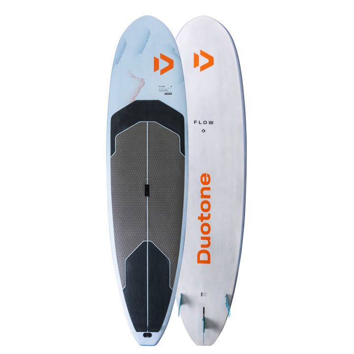 Duotone Flow – SUP Hardboard