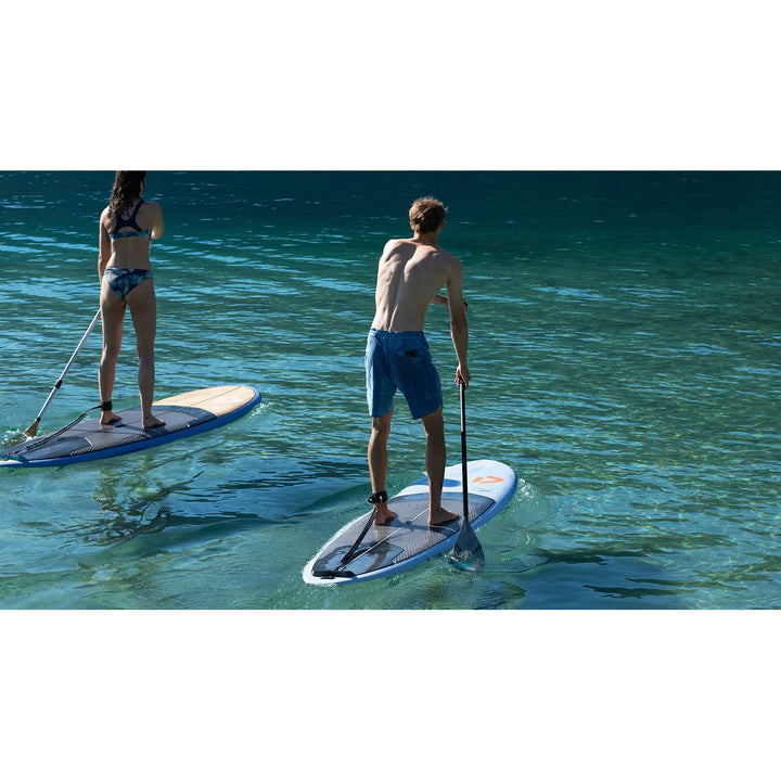 Duotone Flow – SUP Hardboard