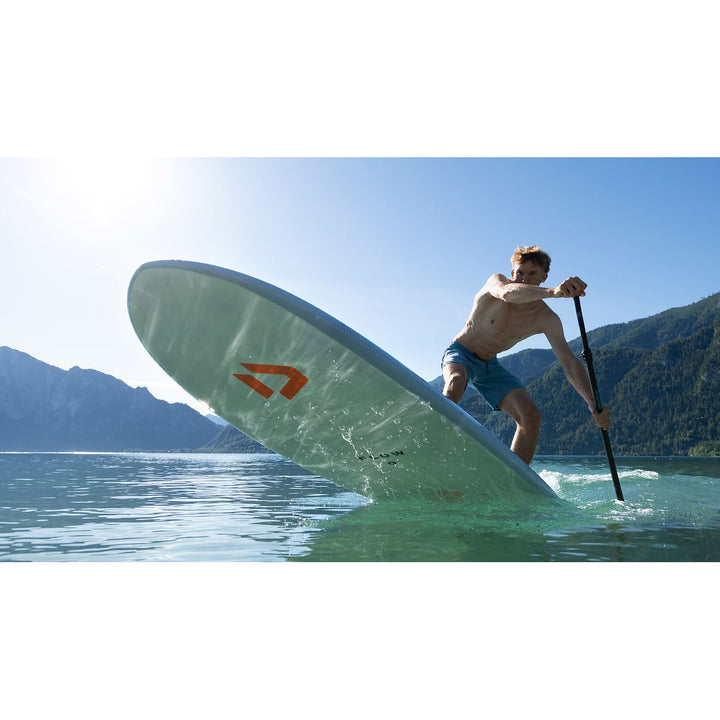 Duotone Flow – SUP Hardboard