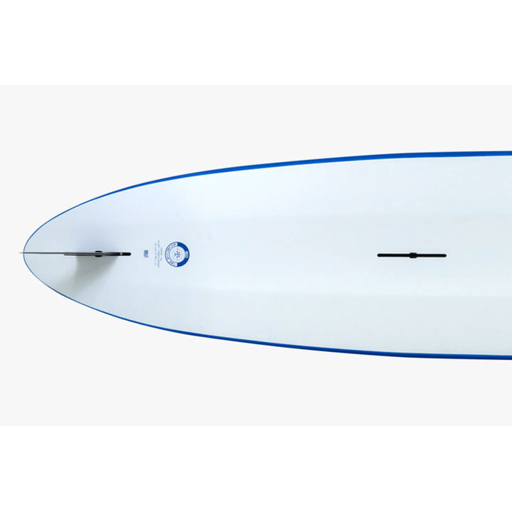 Starboard GO – SUP Hardboard