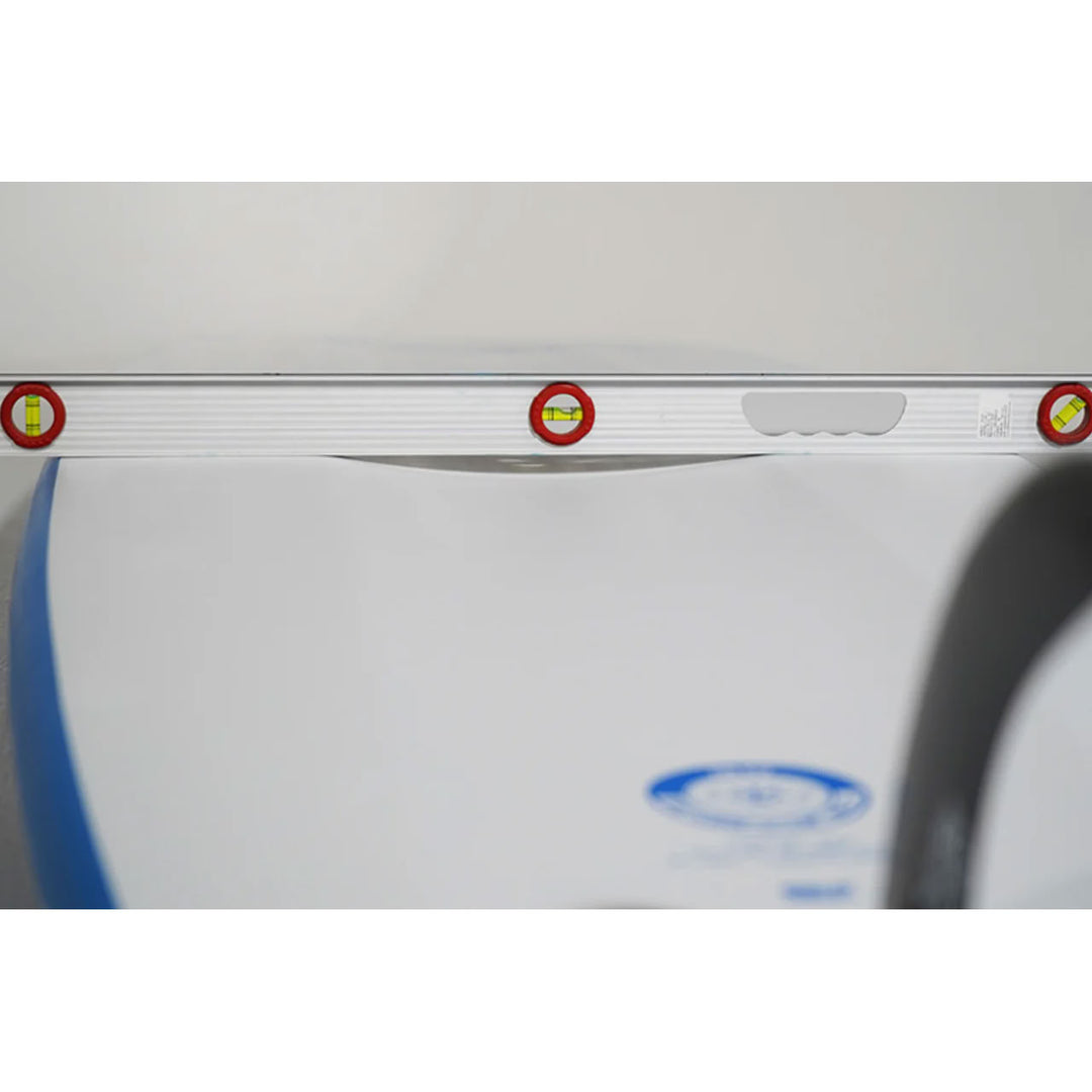 Starboard GO – SUP Hardboard
