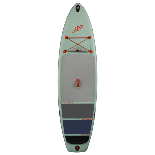 JP Australia AllroundAir LC – SUP Inflatable Board