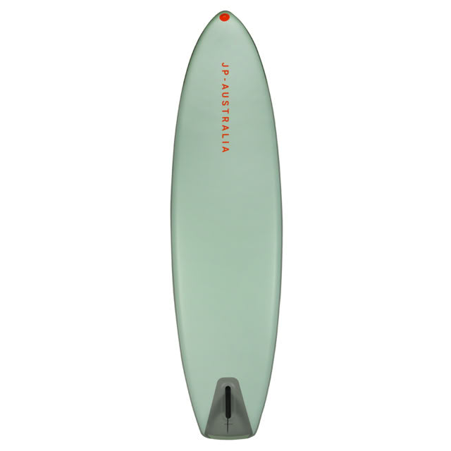 JP Australia AllroundAir LC – SUP Inflatable Board
