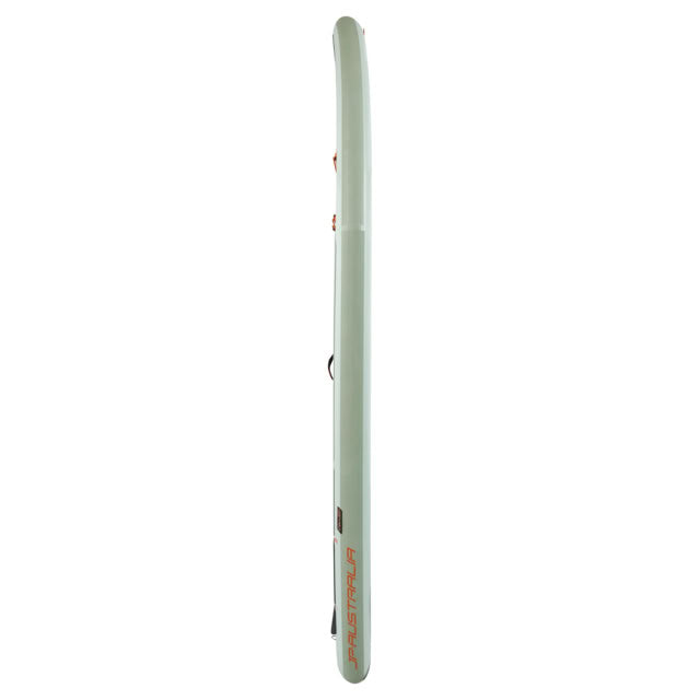 JP Australia AllroundAir LC – SUP Inflatable Board