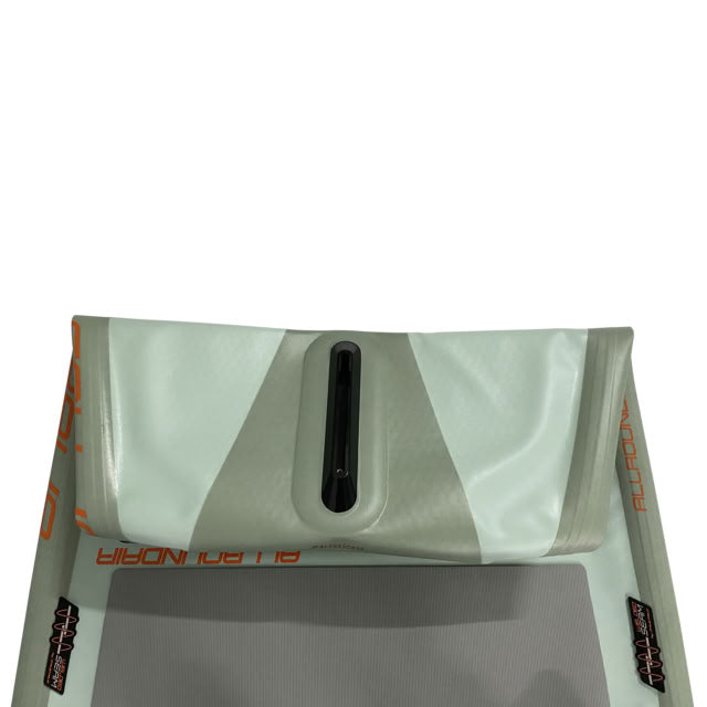 JP Australia AllroundAir LC – SUP Inflatable Board