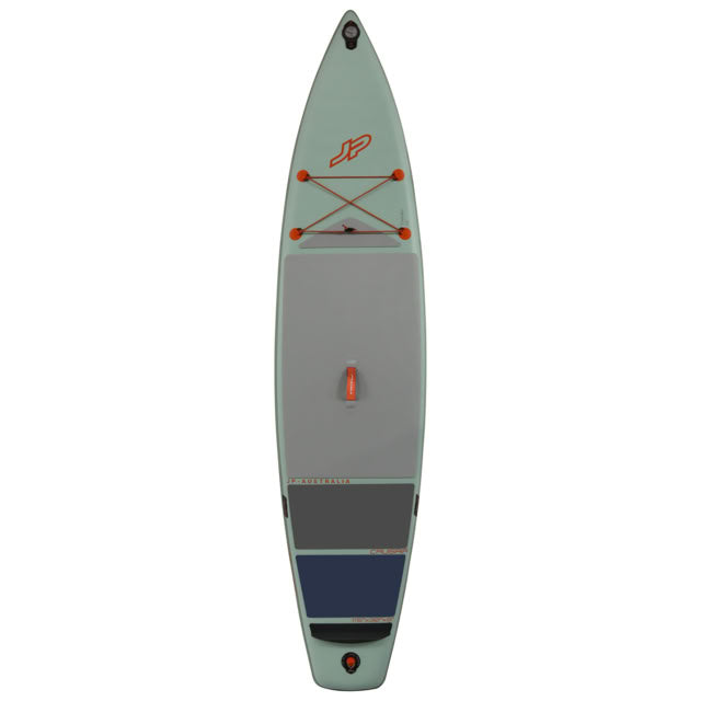 JP Australia CruisAir LC – SUP Inflatable Board