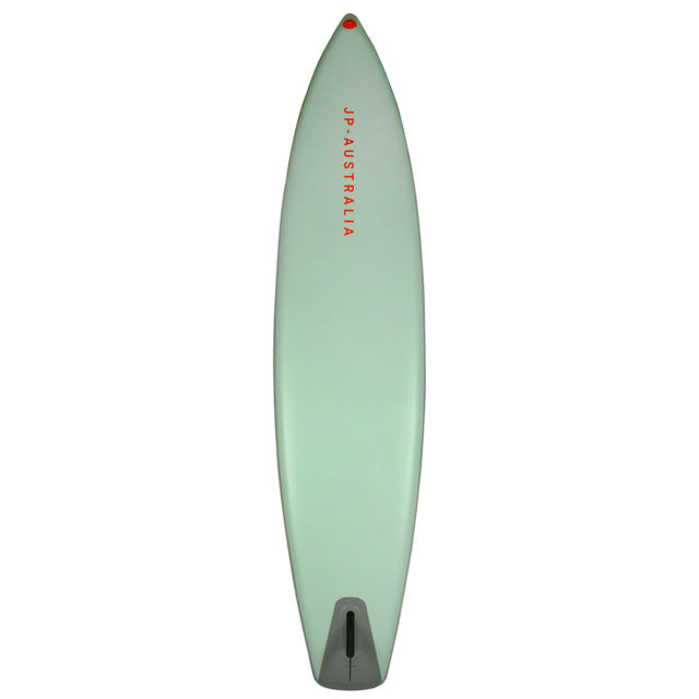 JP Australia CruisAir LC – SUP Inflatable Board