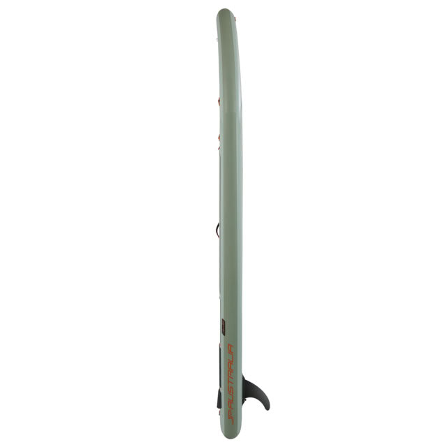 JP Australia CruisAir LC – SUP Inflatable Board