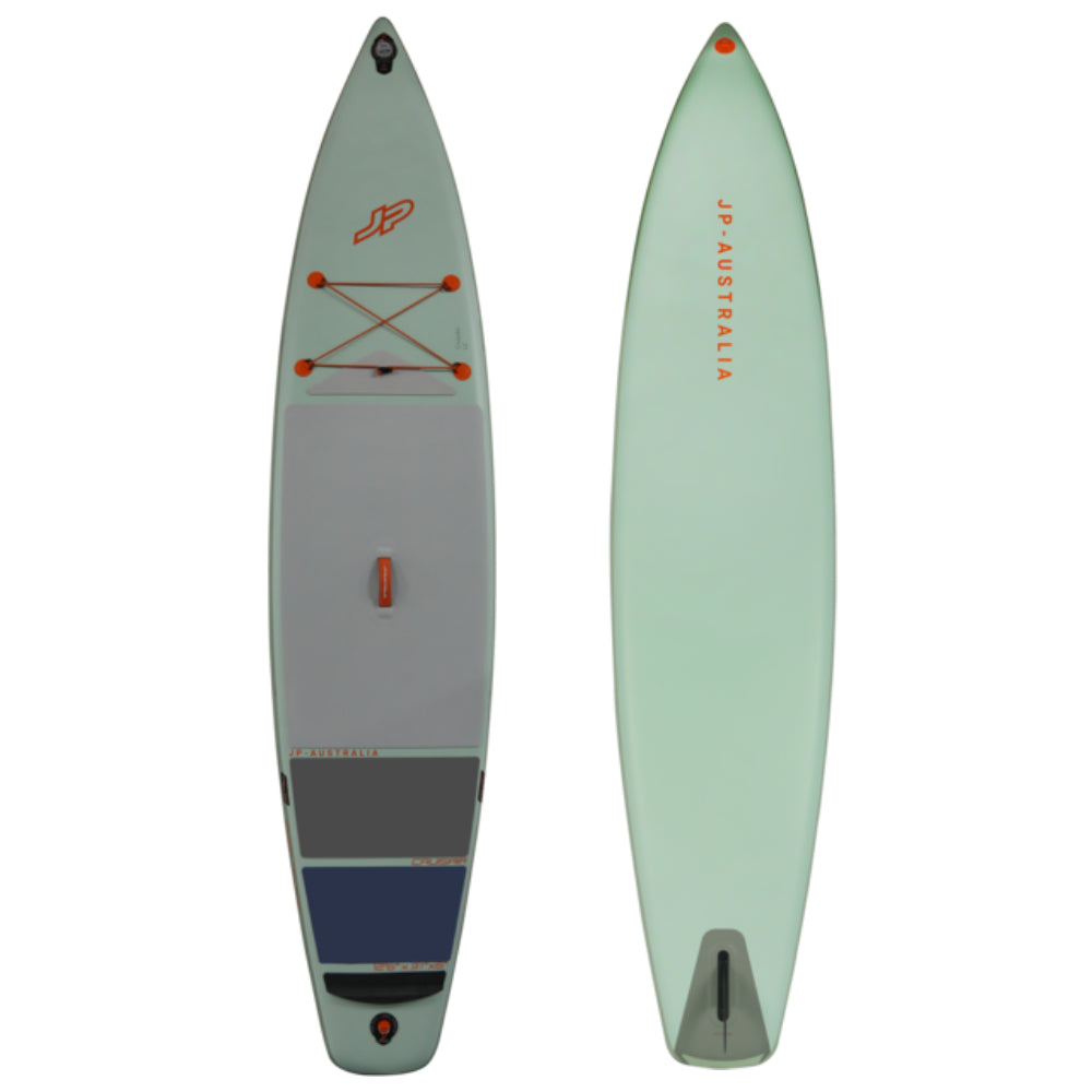 JP Australia CruisAir LC – SUP Inflatable Board