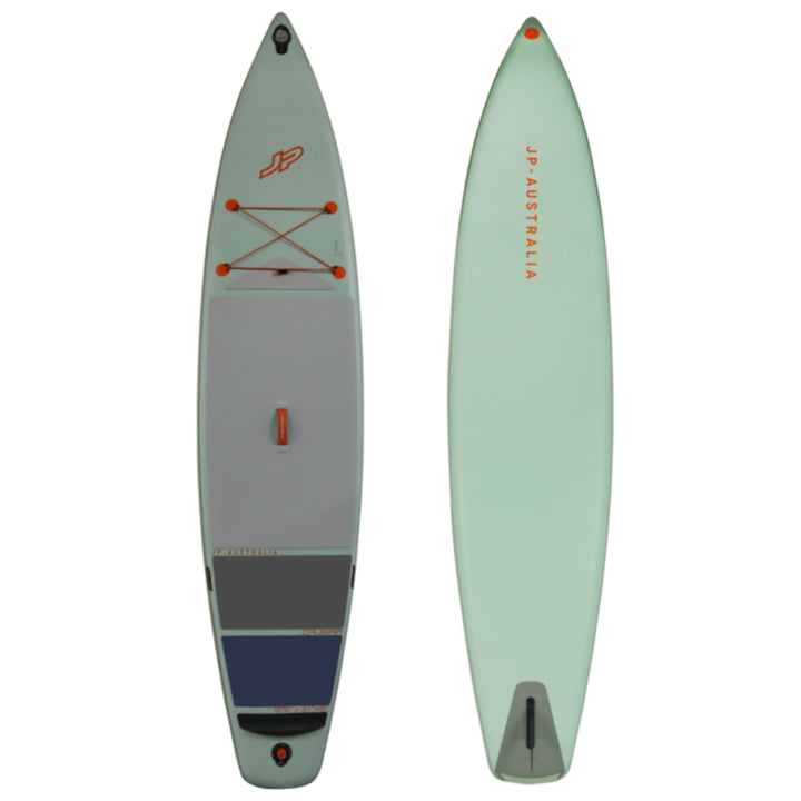JP Australia CruisAir LC – SUP Inflatable Board