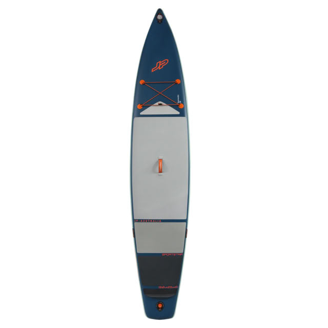 JP Australia SportsAir CR 12,6 – SUP Inflatable Board