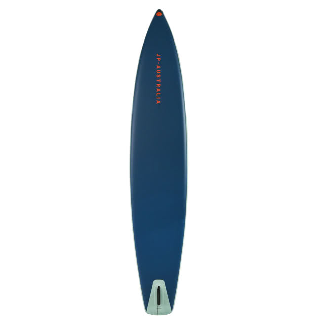 JP Australia SportsAir CR 12,6 – SUP Inflatable Board