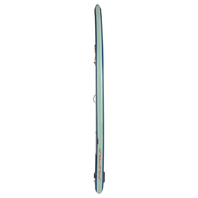 JP Australia SportsAir CR 12,6 – SUP Inflatable Board