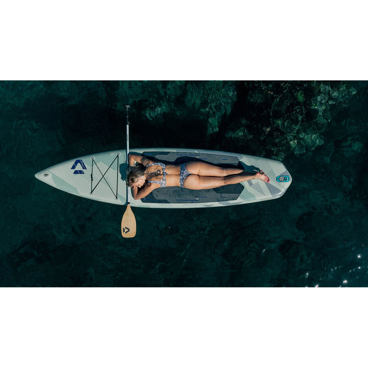 Duotone iSUP Blitz Air SLS – SUP Inflatable Board